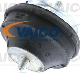 VAICO V40-1222 - Nosač motora www.molydon.hr