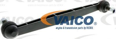 VAICO V40-1274 - Šipka/spona, stabilizator www.molydon.hr