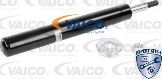 VAICO V40-1701 - Amortizer www.molydon.hr