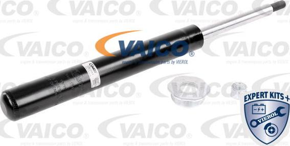 VAICO V40-1703 - Amortizer www.molydon.hr