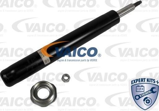 VAICO V40-1702 - Amortizer www.molydon.hr