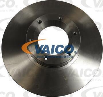 VAICO V40-80041 - Kočioni disk www.molydon.hr