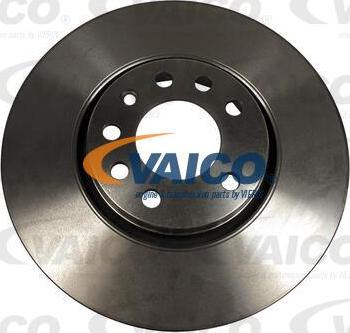 VAICO V40-80047 - Kočioni disk www.molydon.hr