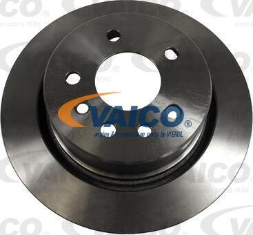 VAICO V40-80051 - Kočioni disk www.molydon.hr