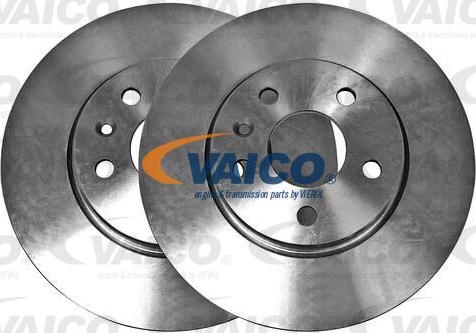 VAICO V40-80053 - Kočioni disk www.molydon.hr