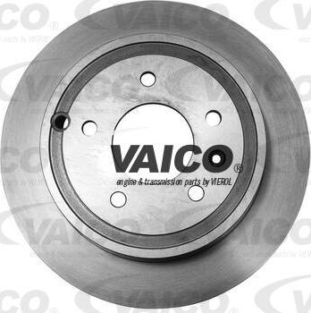 VAICO V40-80004 - Kočioni disk www.molydon.hr