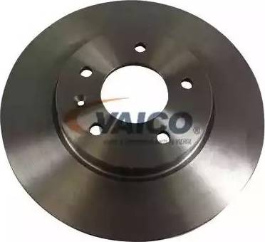 VAICO V40-80003 - Kočioni disk www.molydon.hr