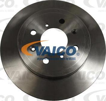 VAICO V40-80014 - Kočioni disk www.molydon.hr