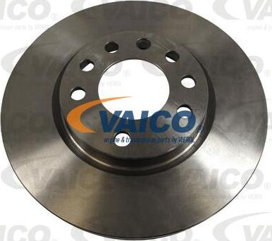 VAICO V40-80016 - Kočioni disk www.molydon.hr