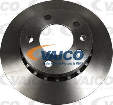 VAICO V40-80030 - Kočioni disk www.molydon.hr