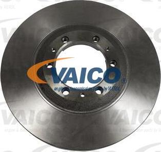 VAICO V40-80032 - Kočioni disk www.molydon.hr