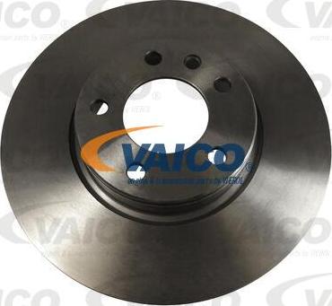 VAICO V40-80021 - Kočioni disk www.molydon.hr