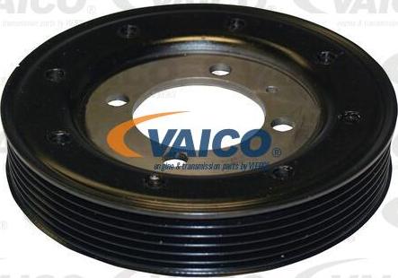 VAICO V40-8116 - Remenica, radilica www.molydon.hr