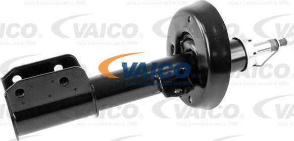 VAICO V40-2040 - Amortizer www.molydon.hr