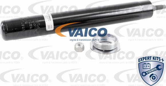 VAICO V40-2059 - Amortizer www.molydon.hr