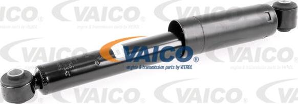 VAICO V40-2065 - Amortizer www.molydon.hr