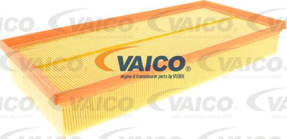 VAICO V48-9540 - Filter za zrak www.molydon.hr