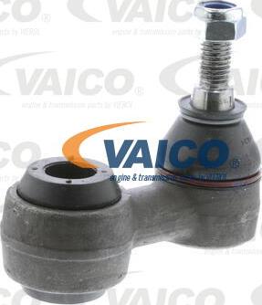 VAICO V48-9509 - Šipka/spona, stabilizator www.molydon.hr