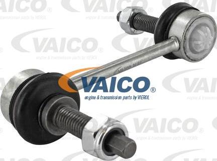 VAICO V48-9521 - Šipka/spona, stabilizator www.molydon.hr