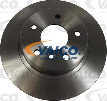 VAICO V48-40001 - Kočioni disk www.molydon.hr