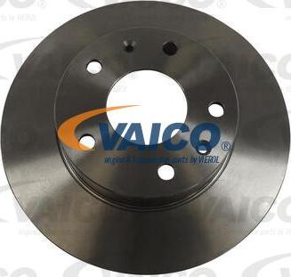 VAICO V48-40002 - Kočioni disk www.molydon.hr