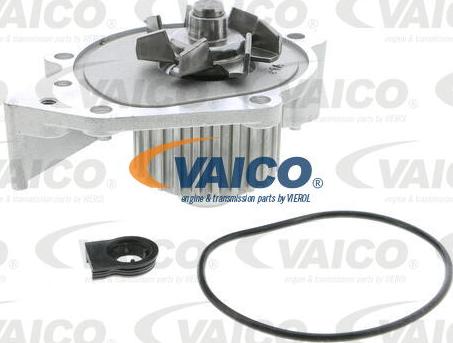 VAICO V48-50001 - Vodena pumpa www.molydon.hr