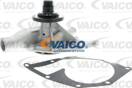 VAICO V48-50002 - Vodena pumpa www.molydon.hr