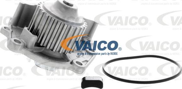 VAICO V48-50007 - Vodena pumpa www.molydon.hr