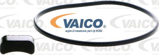 VAICO V48-50007 - Vodena pumpa www.molydon.hr