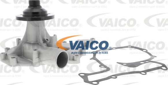 VAICO V48-50015 - Vodena pumpa www.molydon.hr