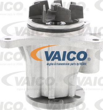 VAICO V48-50011 - Vodena pumpa www.molydon.hr