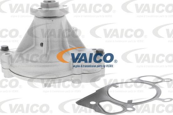 VAICO V48-50012 - Vodena pumpa www.molydon.hr