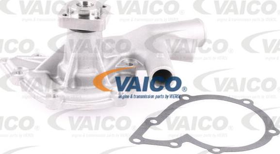 VAICO V48-50017 - Vodena pumpa www.molydon.hr