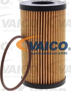 VAICO V48-0556 - Filter za ulje www.molydon.hr