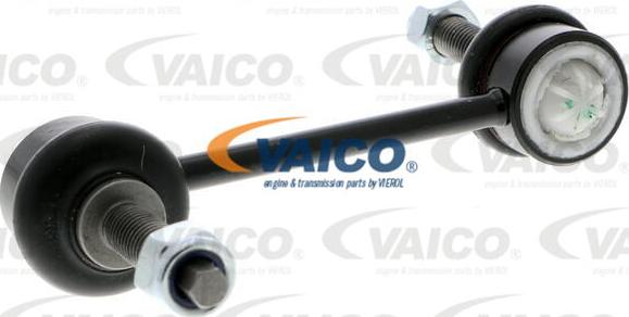 VAICO V48-0094 - Šipka/spona, stabilizator www.molydon.hr