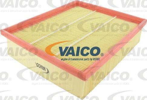 VAICO V48-0015 - Filter za zrak www.molydon.hr