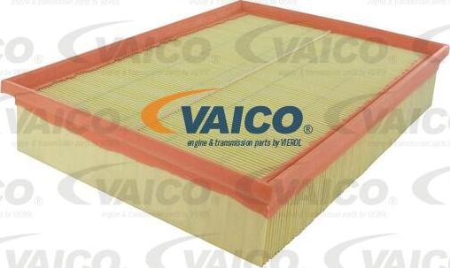 VAICO V48-0011 - Filter za zrak www.molydon.hr