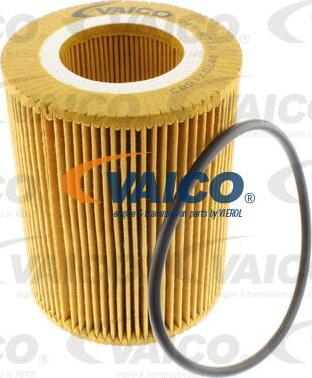 VAICO V48-0012 - Filter za ulje www.molydon.hr