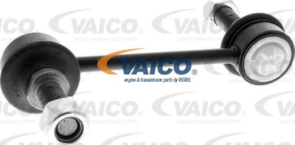 VAICO V48-0029 - Šipka/spona, stabilizator www.molydon.hr