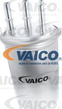 VAICO V48-0020 - Filter za gorivo www.molydon.hr