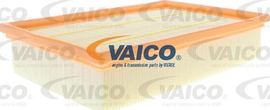 VAICO V48-0395 - Filter za zrak www.molydon.hr