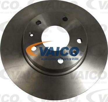 VAICO V48-80001 - Kočioni disk www.molydon.hr