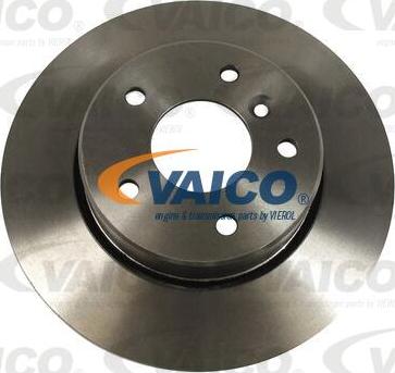 VAICO V48-80003 - Kočioni disk www.molydon.hr