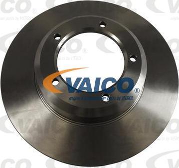 VAICO V48-80002 - Kočioni disk www.molydon.hr