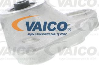 VAICO V42-9538 - Nosač motora www.molydon.hr