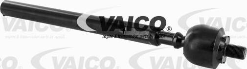 VAICO V42-9537 - Poprecna spona www.molydon.hr