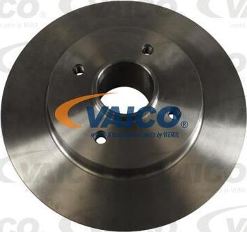 VAICO V42-40009 - Kočioni disk www.molydon.hr