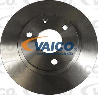 VAICO V42-40001 - Kočioni disk www.molydon.hr