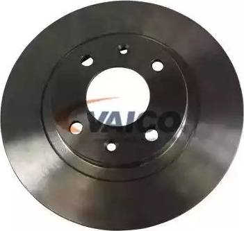 VAICO V42-40003 - Kočioni disk www.molydon.hr