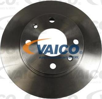 VAICO V42-40002 - Kočioni disk www.molydon.hr